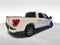 2021 Ford F-150 XL 4WD SuperCrew 5.5' Box