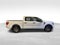 2021 Ford F-150 XL 4WD SuperCrew 5.5' Box
