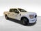 2021 Ford F-150 XL 4WD SuperCrew 5.5' Box