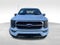 2022 Ford F-150 Platinum 4WD SuperCrew 5.5' Box