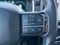2022 Ford F-150 Platinum 4WD SuperCrew 5.5' Box