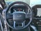 2022 Ford F-150 Platinum 4WD SuperCrew 5.5' Box