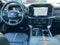 2022 Ford F-150 Platinum 4WD SuperCrew 5.5' Box