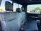 2022 Ford F-150 Platinum 4WD SuperCrew 5.5' Box
