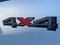 2022 Ford F-150 Platinum 4WD SuperCrew 5.5' Box