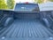 2022 Ford F-150 Platinum 4WD SuperCrew 5.5' Box