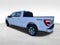 2022 Ford F-150 Platinum 4WD SuperCrew 5.5' Box