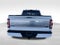 2022 Ford F-150 Platinum 4WD SuperCrew 5.5' Box