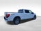 2022 Ford F-150 Platinum 4WD SuperCrew 5.5' Box
