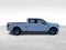 2022 Ford F-150 Platinum 4WD SuperCrew 5.5' Box