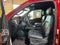 2023 Ford F-150 LARIAT 4WD SuperCrew 5.5' Box