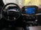2023 Ford F-150 LARIAT 4WD SuperCrew 5.5' Box