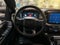 2023 Ford F-150 LARIAT 4WD SuperCrew 5.5' Box