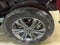 2023 Ford F-150 LARIAT 4WD SuperCrew 5.5' Box