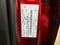 2023 Ford F-150 LARIAT 4WD SuperCrew 5.5' Box