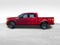 2023 Ford F-150 LARIAT 4WD SuperCrew 5.5' Box