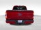 2023 Ford F-150 LARIAT 4WD SuperCrew 5.5' Box