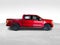 2023 Ford F-150 LARIAT 4WD SuperCrew 5.5' Box
