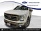 2023 Ford F-150 LARIAT 4WD SuperCrew 5.5' Box