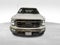 2023 Ford F-150 LARIAT 4WD SuperCrew 5.5' Box