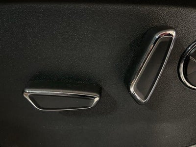 2023 Ford F-150 LARIAT 4WD SuperCrew 5.5' Box