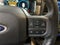 2023 Ford F-150 LARIAT 4WD SuperCrew 5.5' Box