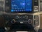 2023 Ford F-150 LARIAT 4WD SuperCrew 5.5' Box