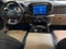 2023 Ford F-150 LARIAT 4WD SuperCrew 5.5' Box