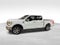 2023 Ford F-150 LARIAT 4WD SuperCrew 5.5' Box