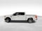 2023 Ford F-150 LARIAT 4WD SuperCrew 5.5' Box