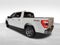 2023 Ford F-150 LARIAT 4WD SuperCrew 5.5' Box