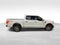 2023 Ford F-150 LARIAT 4WD SuperCrew 5.5' Box