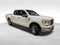 2023 Ford F-150 LARIAT 4WD SuperCrew 5.5' Box