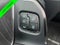 2021 Ford F-150 Platinum 4WD SuperCrew 5.5' Box