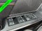 2021 Ford F-150 Platinum 4WD SuperCrew 5.5' Box