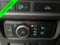 2021 Ford F-150 Platinum 4WD SuperCrew 5.5' Box