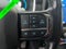 2021 Ford F-150 Platinum 4WD SuperCrew 5.5' Box
