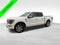 2021 Ford F-150 Platinum 4WD SuperCrew 5.5' Box