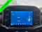 2021 Ford F-150 Platinum 4WD SuperCrew 5.5' Box