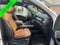 2021 Ford F-150 Platinum 4WD SuperCrew 5.5' Box