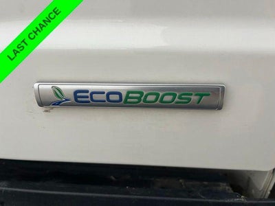 2021 Ford F-150 Platinum 4WD SuperCrew 5.5' Box