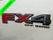 2021 Ford F-150 Platinum 4WD SuperCrew 5.5' Box
