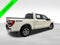 2021 Ford F-150 Platinum 4WD SuperCrew 5.5' Box