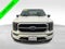 2021 Ford F-150 Platinum 4WD SuperCrew 5.5' Box