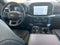 2022 Ford F-150 LARIAT 4WD SuperCrew 5.5' Box