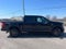2022 Ford F-150 LARIAT 4WD SuperCrew 5.5' Box
