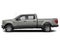2022 Ford F-150 XLT 4WD SuperCrew 5.5' Box