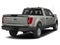 2022 Ford F-150 XLT 4WD SuperCrew 5.5' Box