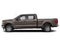 2021 Ford F-150 XLT 4WD SuperCrew 5.5' Box