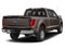 2021 Ford F-150 XLT 4WD SuperCrew 5.5' Box